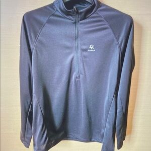 KAILAS Sports & Outdoors Base Layer Moisture-Wicking, Quick-Drying, and Stretchy